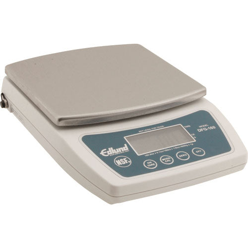 50300 Edlund - Digital Scale Portion for Accurate Weighing 50300 Edlund - Digital Scale Portion for Accurate Weighing